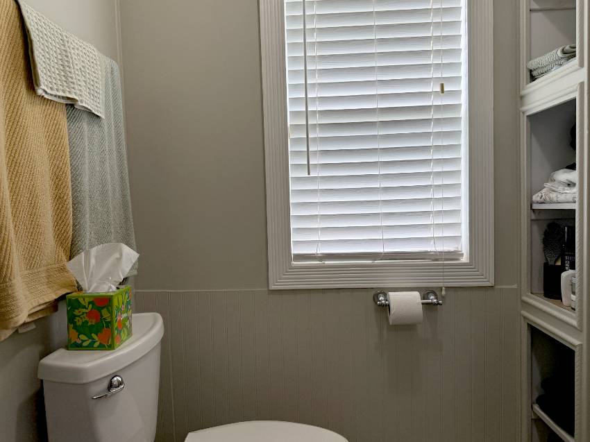8108 Lakeview Dr N a Ellenton, FL Mobile or Manufactured Home for Sale